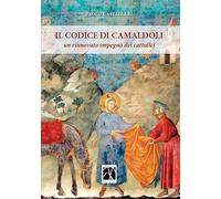 Il codice di Camaldoli. Un rinnovato impegno per i cattolici