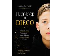 Il codice di Diego