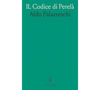 IL Codice di Perelà