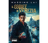 Il Codice di Venezia