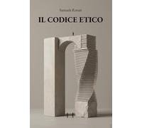 Il Codice Etico: Intelligenza Artificiale, Competenza Umana e il Futuro del Lavoro