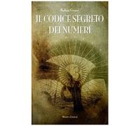 Il Codice Segreto Dei Numeri