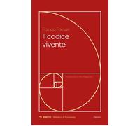 Il codice vivente Femminilità e maternità nei sogni delle madri in gravidanza - Franco Fornari - Mimesis Edizioni - ebook (ePub) - Livre