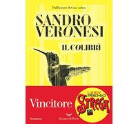 Il colibri