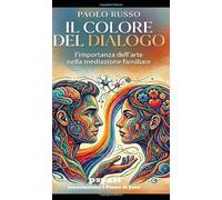 Il colore del dialogo