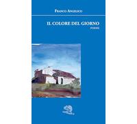 Il colore del giorno