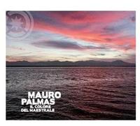 Il Colore Del Maestrale