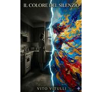 Il Colore del Silenzio