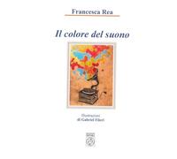 Il colore del suono