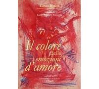 Il Colore Delle Emozioni D'amore