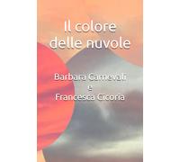 Il Colore Delle Nuvole