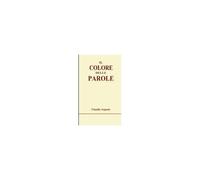Il Colore Delle Parole