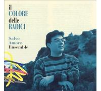 Il Colore Delle Radici(Suite)