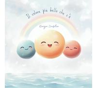 Il colore più bello che c'è