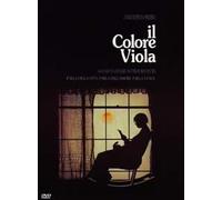 Il Colore Viola