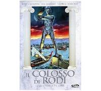 Il Colosso Di Rodi