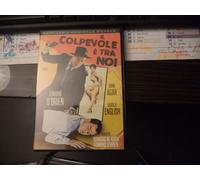 Il Colpevole È Tra Noi