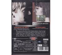 Il Colpo Di Grazia (SE) [Import]