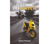 Il coma dei segreti: Un romanzo sull'amicizia, sull'amore e sul momento in cui tutto cambia