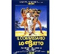 Il commissario Lo Gatto