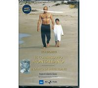 Il commissario Montalbano - Il ladro di merendine Volume 09 [- Il ladro di merendine]