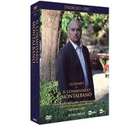 Il commissario Montalbano Stagione 09