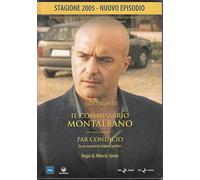 Il commissario Montalbano Volume 12 [-par condicio] [Import]