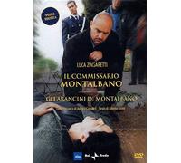 Il commissario Volume 06 [-Gli arancini di Montalbano]