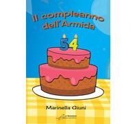 Il compleanno dell'Armida