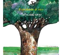 Il Compleanno Di Mary - Hollywood Songs