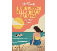 Il complesso della brava ragazza. Good girl complex