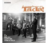 Il Complesso Di Tada