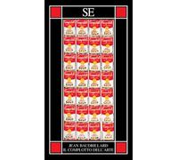 Il complotto dell'arte