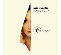Mia Martini – Il Concerto – Vinyle – Import – Warner Music