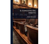 Il Concetto Del Diritto