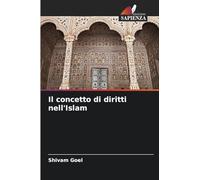 Il concetto di diritti nell'Islam
