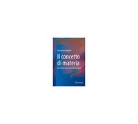 Il Concetto Di Materia