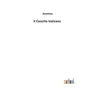 Il Concilio Vaticano