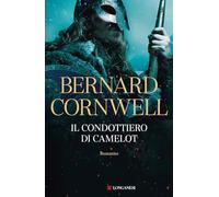 Il condottiero di Camelot