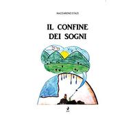 Il confine dei sogni