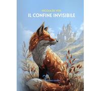 Il confine invisibile