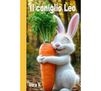 Il coniglio Leo