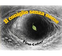 Il coniglio senza nome