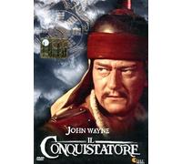 Il Conquistatore
