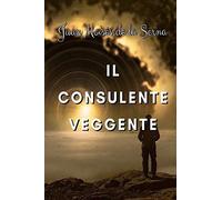 Il Consulente Veggente