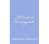 Il Conte di Carmagnola