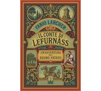 Il Conte di Lefurnàss