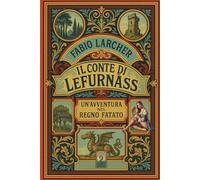 Il Conte di Lefurnàss