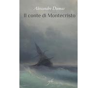 Il conte di Montecristo