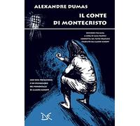 Il conte di Montecristo